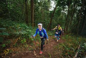 BIB: 
                            <button type="button" onclick="openModal(22471770)" class="btn btn-primary btn-sm float-right btn-popup" data-toggle="modal" data-target=".modal-high-quality">
                        <i class="fas fa-shopping-cart"></i> Add to Cart
                    </button>
                                            <button type="button" onclick="isThisMe(22471770, true)" class="btn btn-success btn-sm float-right btn-popup btn-isme hidden" data-toggle="tooltip" data-placement="bottom" title="นี่คือรูปของคุณใช่ไหม คลิกที่นี่เพื่อเอาเข้าอัลบั้ม">
                        <i class="fas fa-plus"></i> Add to album
                    </button>
                    <button type="button" onclick="isThisMe(22471770, false)" class="btn btn-warning btn-sm float-right btn-popup btn-isnotme hidden">
                        <i class="fas fa-ban"></i> Remove from album
                    </button>